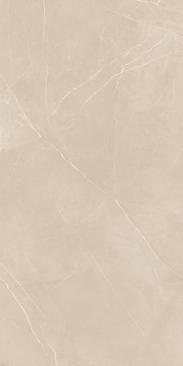 На пол Nolana NL01 Beige Неполированный Рект. 80х160х10 - фото 4