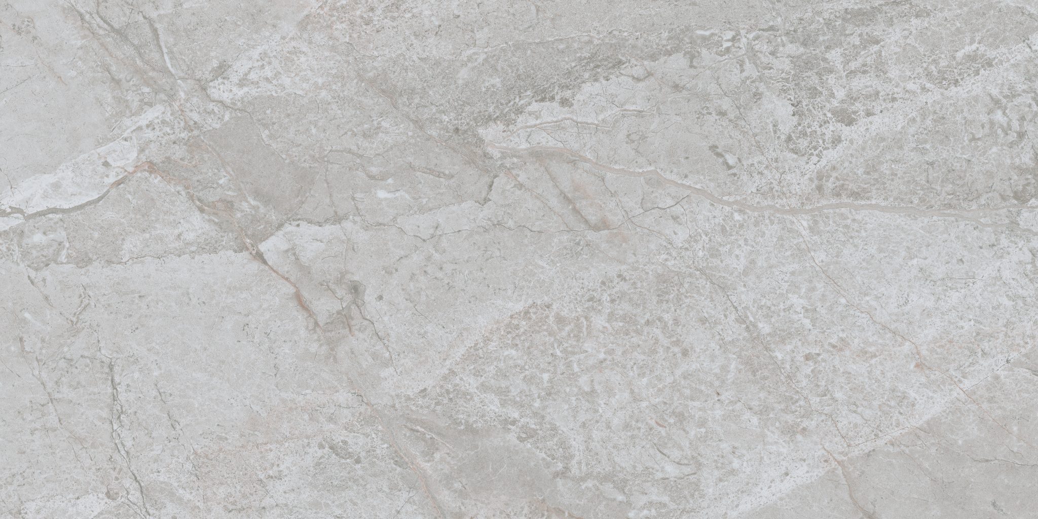 На пол River Mid M 60x120 - фото 3