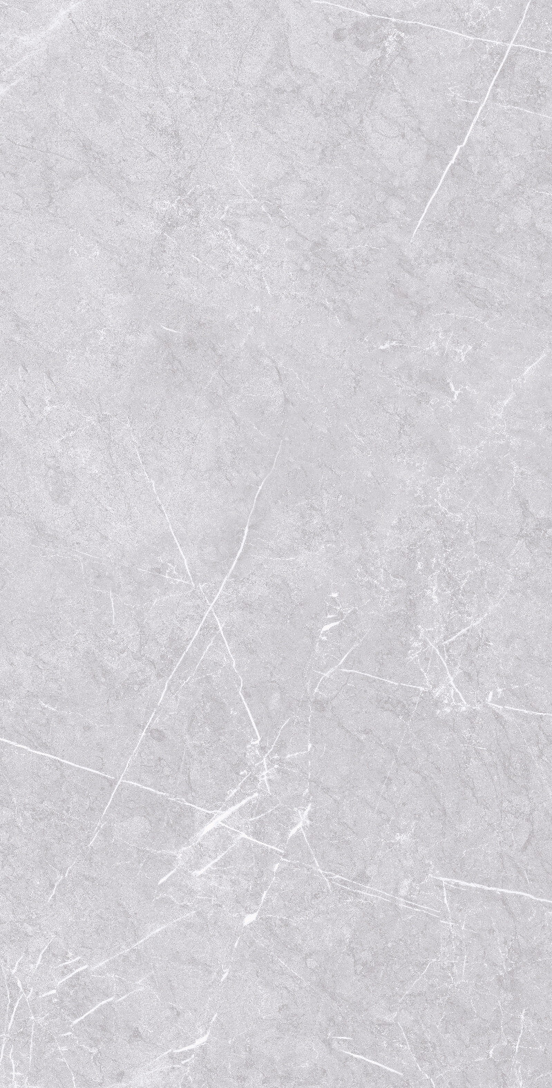 1067  На пол Stone Monte Bianco Carv 120x60 - фото 2