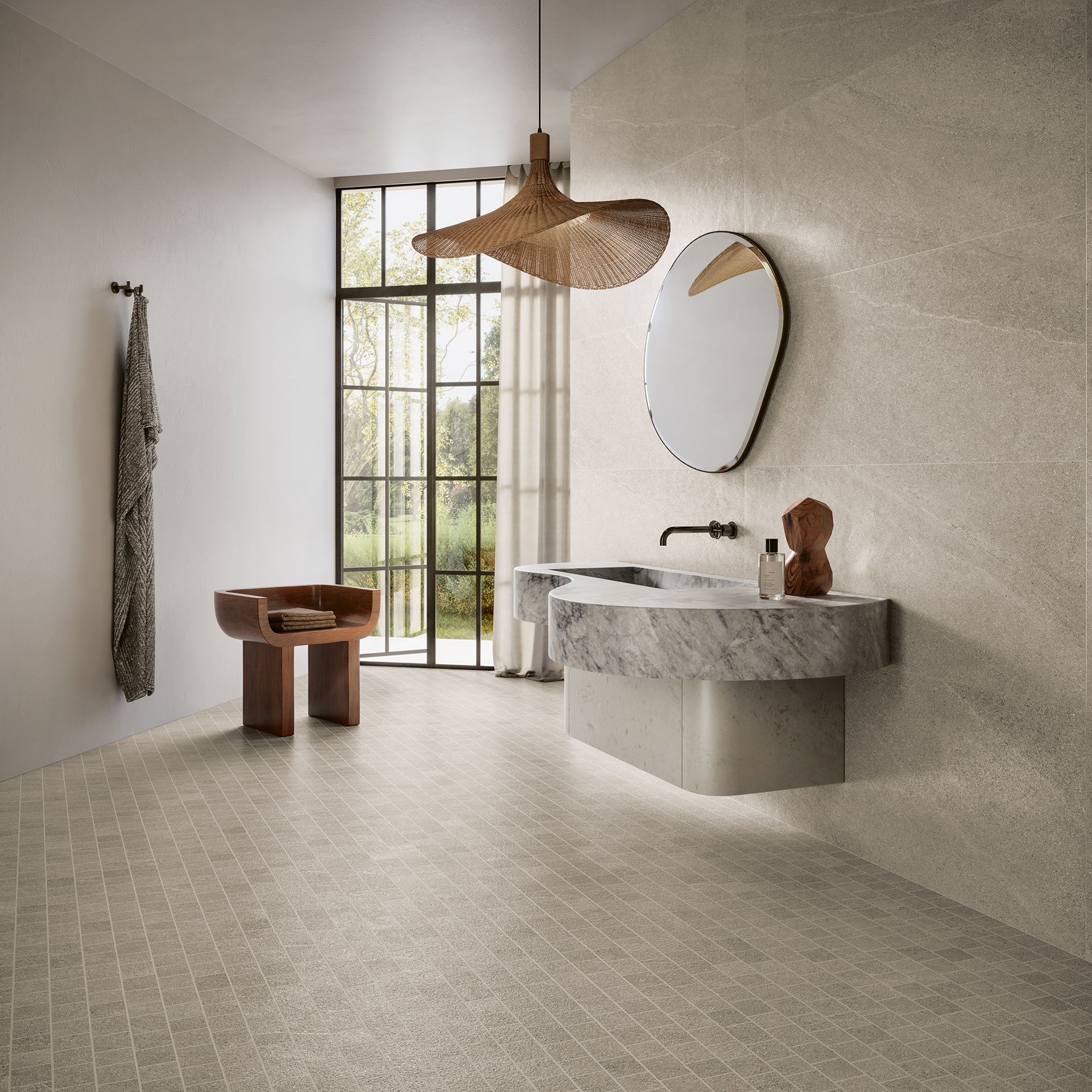 Serenissima Cir Eclettica - фото 22