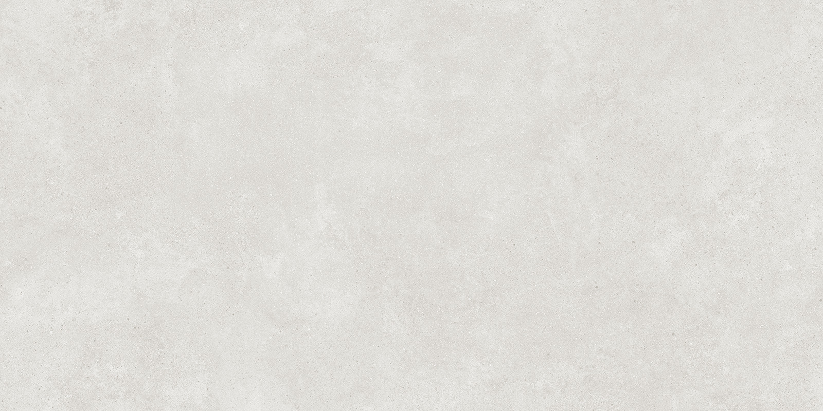 GFU60120SHP07R На пол Sharp 07R матовый 600x1200x8.5