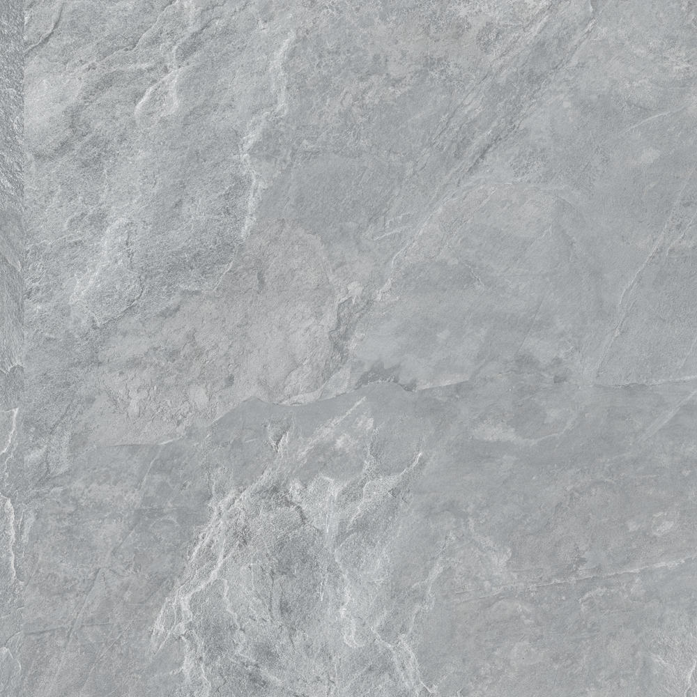 K-2211/SR/600x600x9 На пол Krater Grey SR 600x600x9 - фото 8