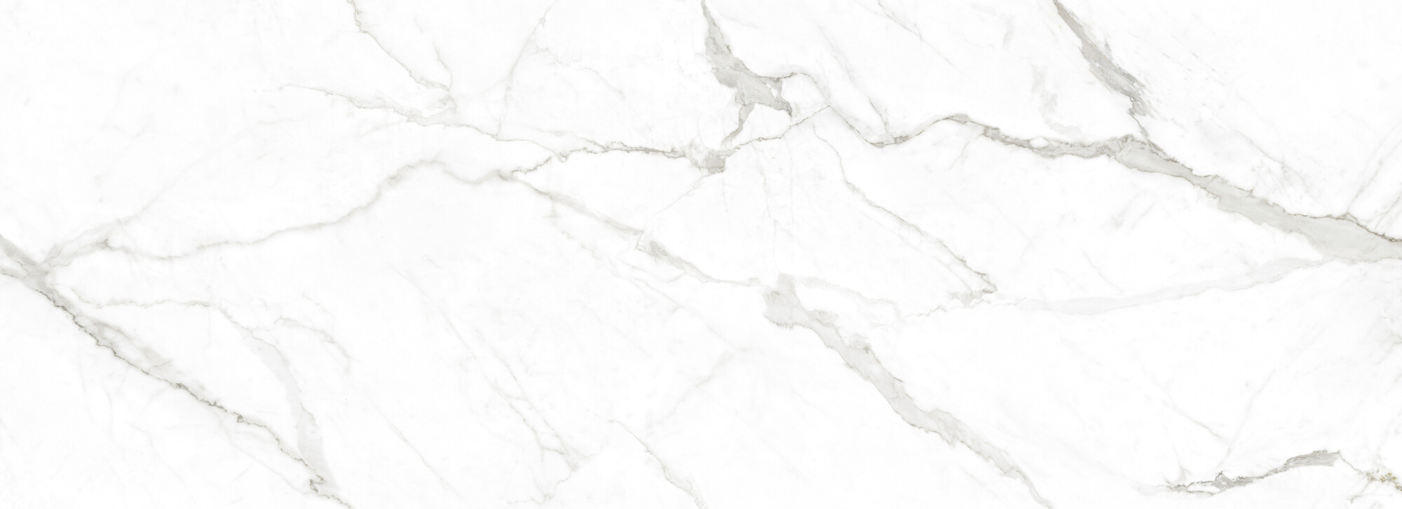 41756 На пол Museum Lumiere White/100X275/PST 100x275 - фото 5