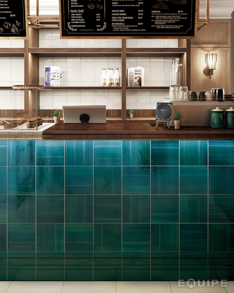 25394 На стену Habitat Obsidian - фото 13