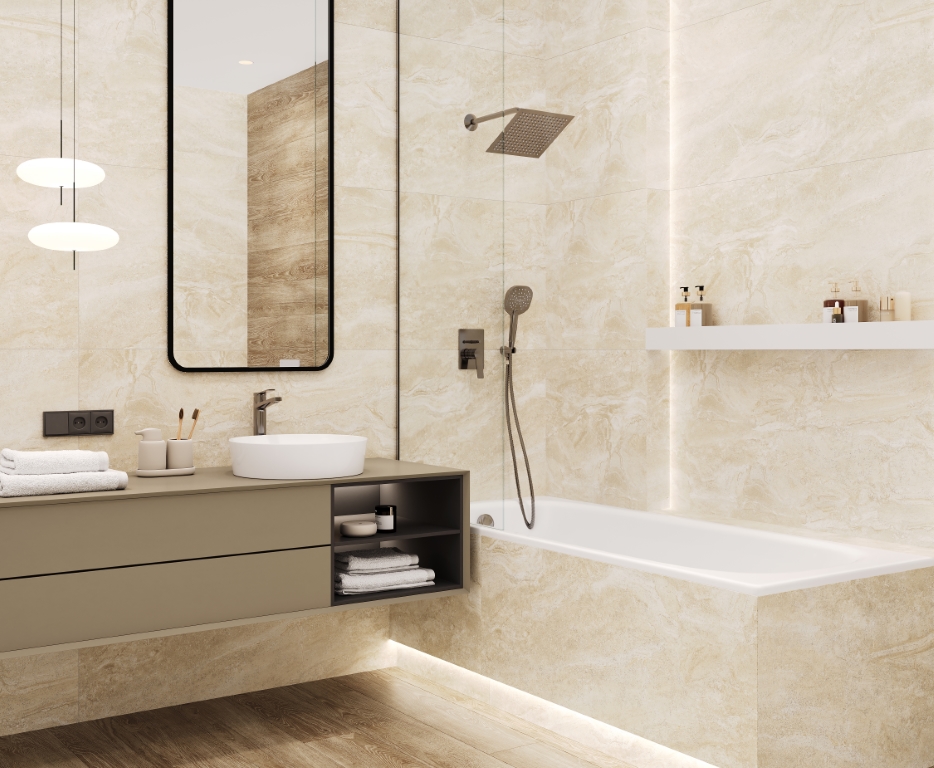 Лапарет Polaris - фото 7