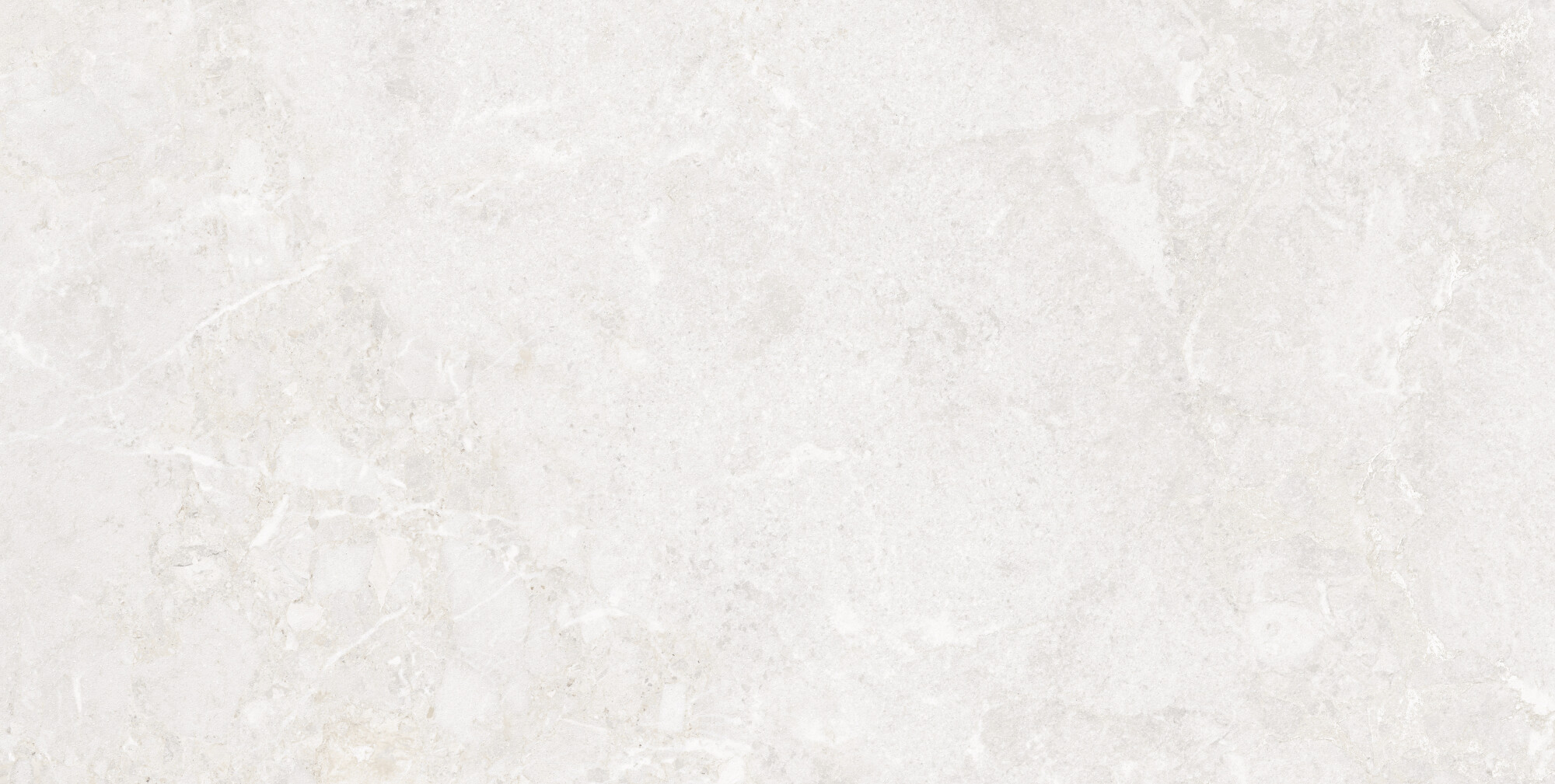 42794 На пол Museum Serene Cloud/60X120X0.9/A/R 60x120 - фото 16