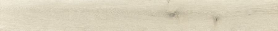 Напольный Kora Sand Soft Textured 22.5x200 - фото 5