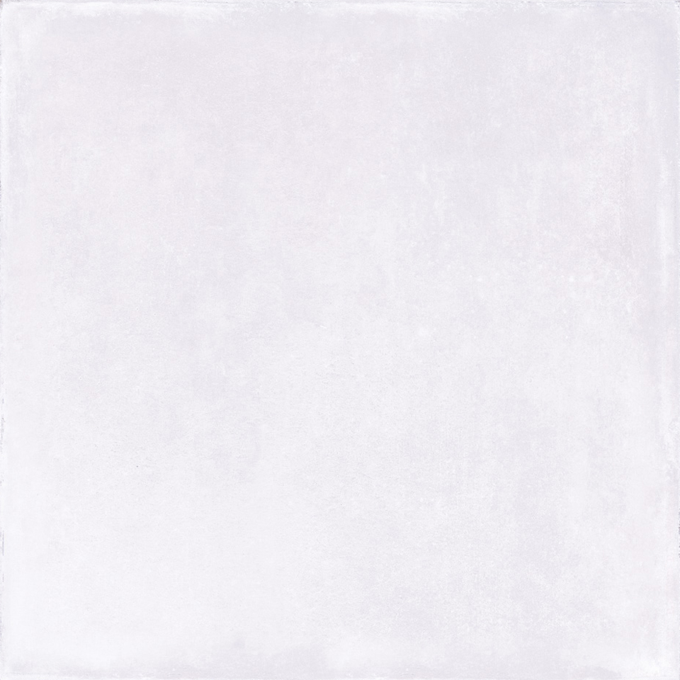 0088370 На пол Crete Zirconio Matt 60х60 - фото 6