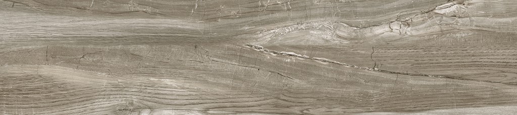 GFA92WDW40R На пол Wonderwood 40R Rectified - фото 12