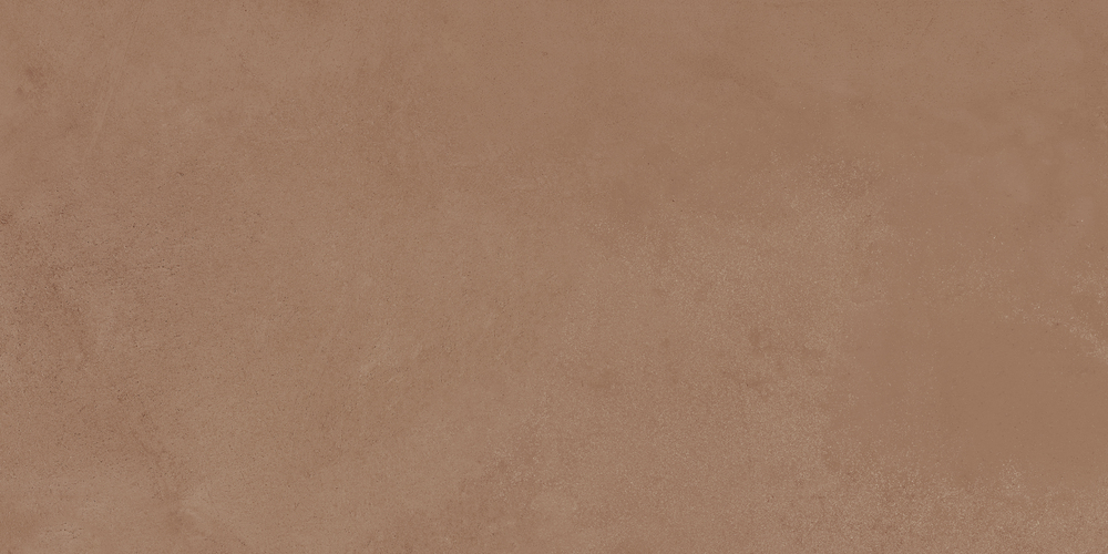 16537 На пол Concretehouse Охра 59.8x29.7 - фото 3