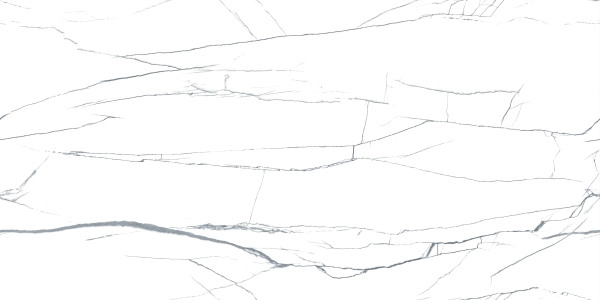 7930138703227 На пол Endless Carving End 60x12 - фото 3