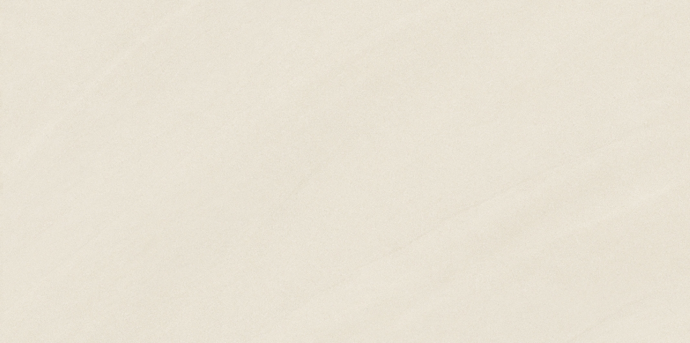 На пол Pesaro N Beige M 75x150