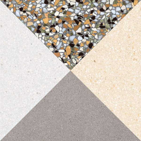 На пол Brenta Cestio Multicolor - фото 17