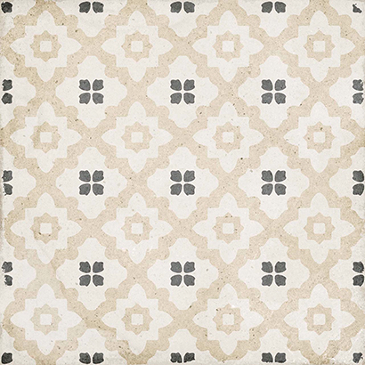 24412 Декор Art Nouveau Alameda Colour - фото 3