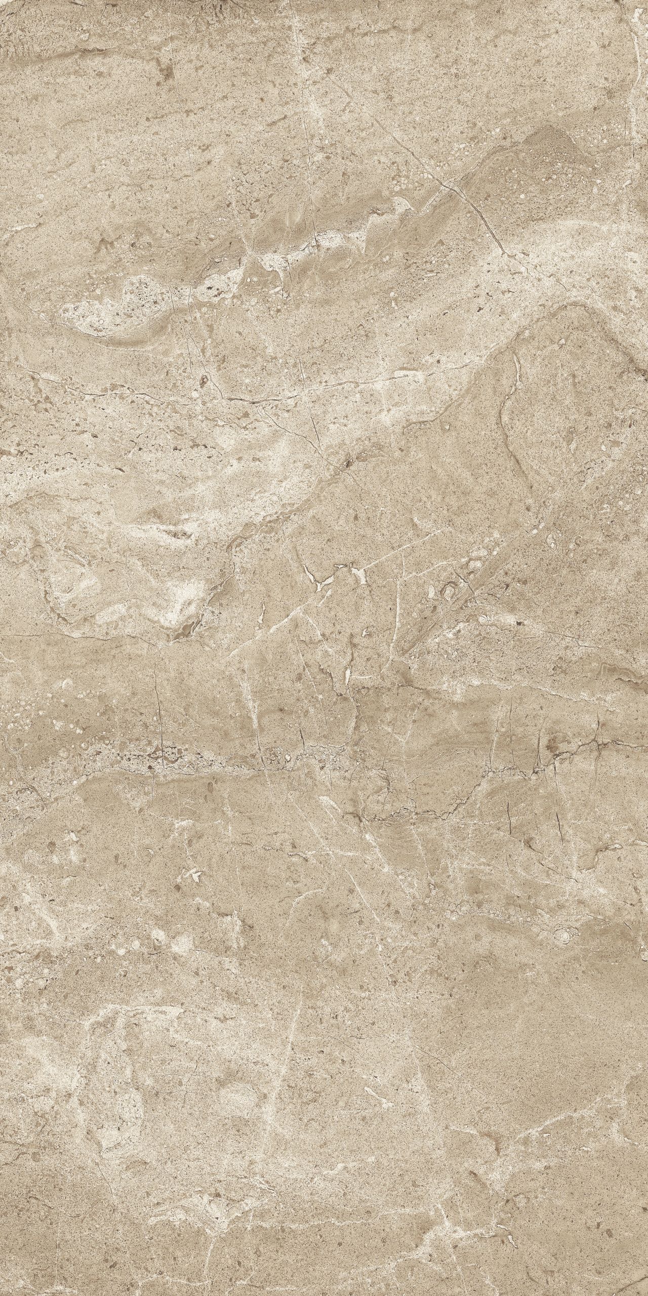 KA03/NS_R9/60x120x9R/GW На пол Kailas KA03 Light Brown Неполированный Рект. 60x120х9 - фото 10