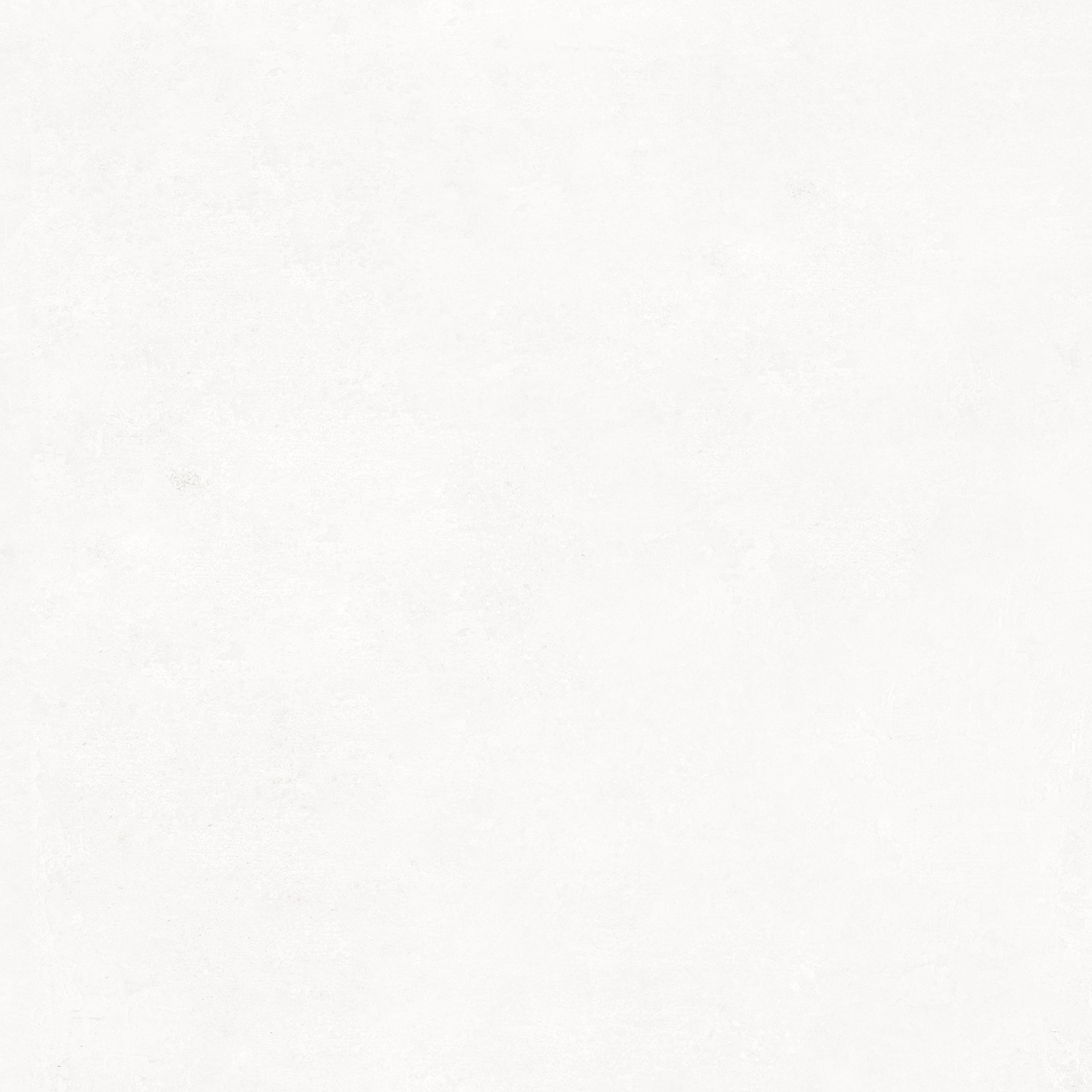 GP40COT01R На пол Bryston Light матовый 600x600x9.5 - фото 15