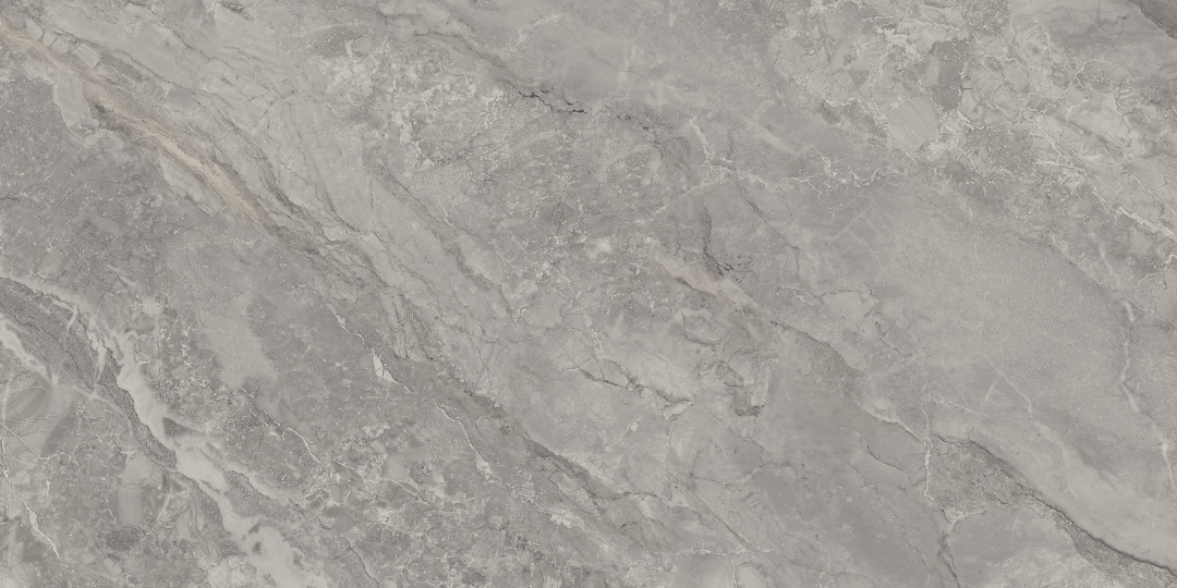 MOG203/PS_NC/60x120x9R/GW На пол Marble MOG203 Grey полированный 60x120x9 - фото 6