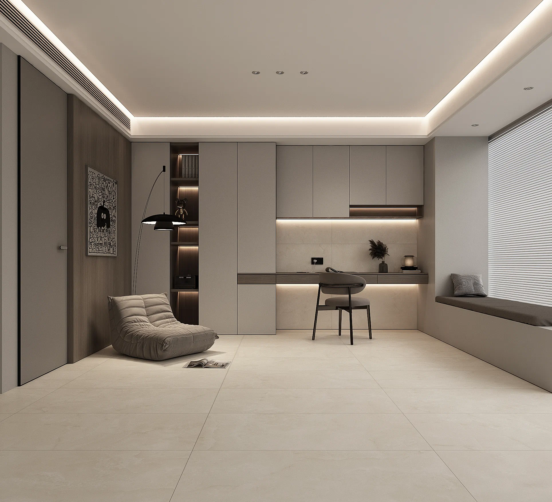 NT Ceramic Natural Stone - фото 45