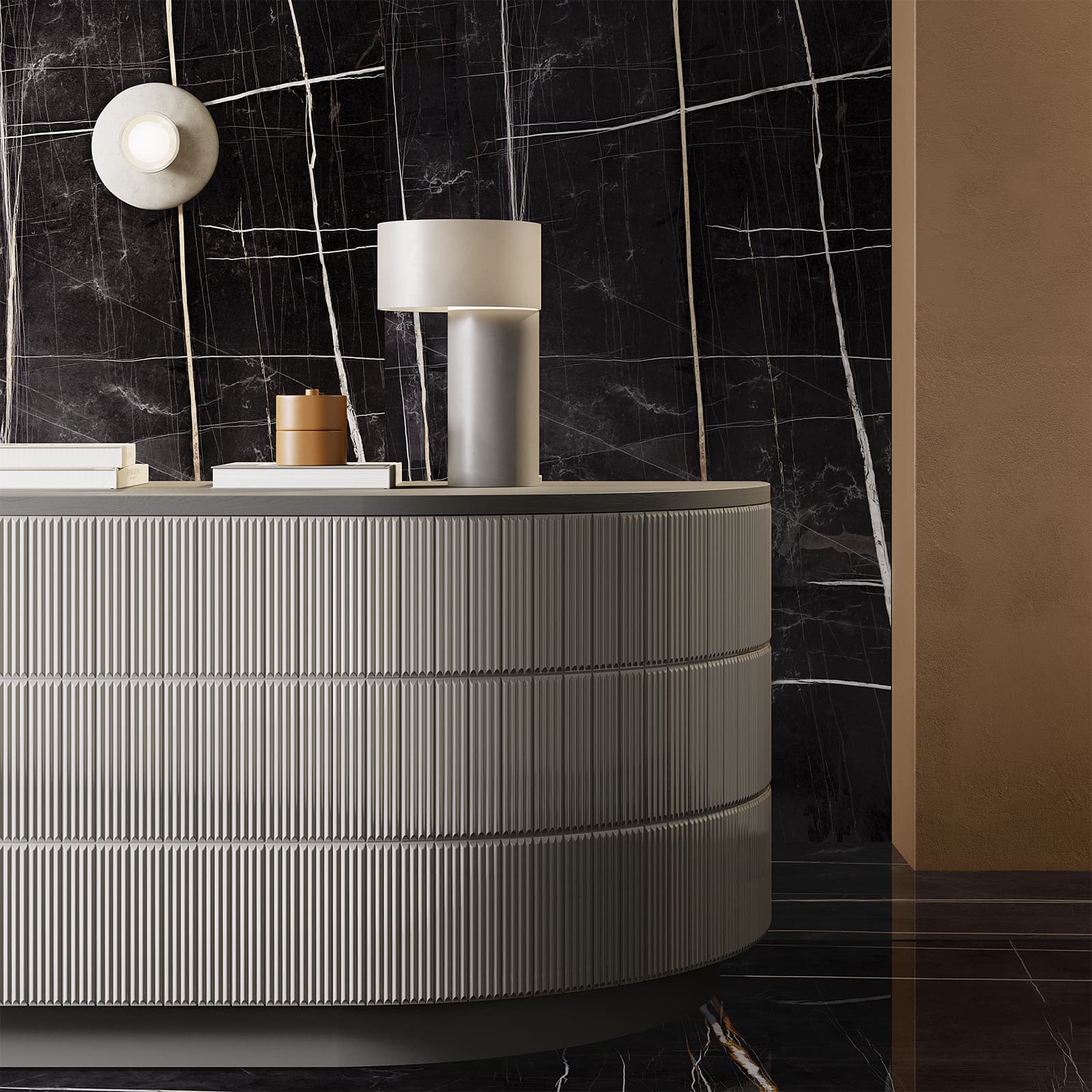 Ava Ceramica Up - фото 8