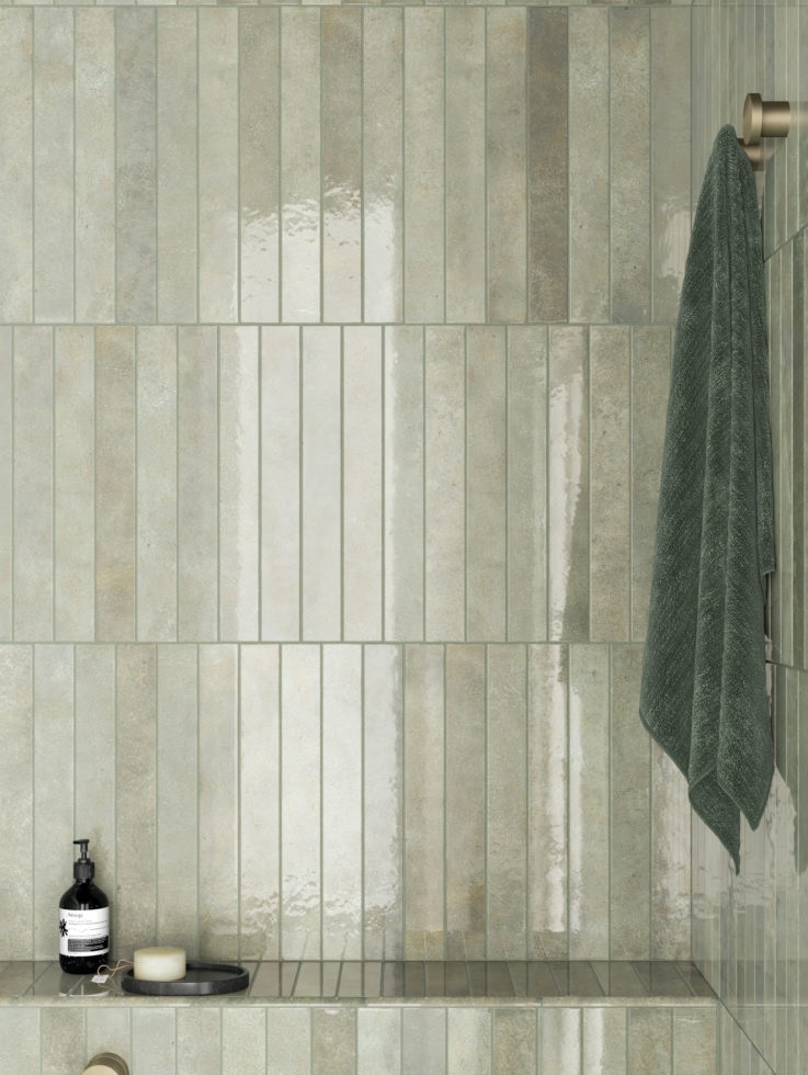 Equipe Verticale - фото 11