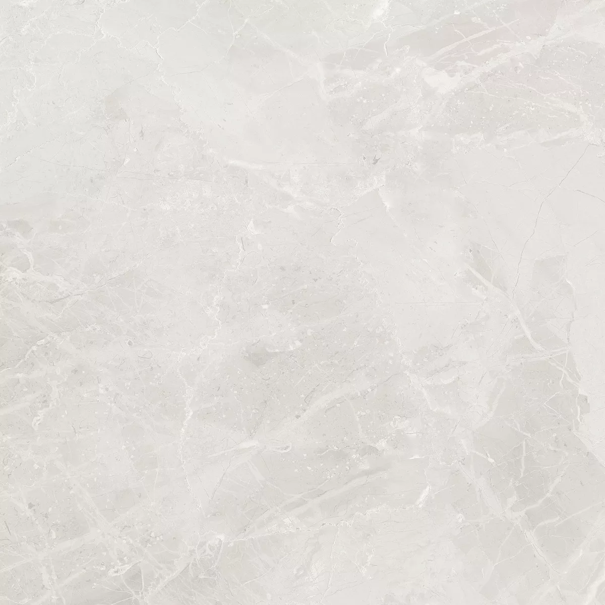 E-3014/MR/600x600x9 На пол Liberty Кремовый ректификат 600x600x9 - фото 2