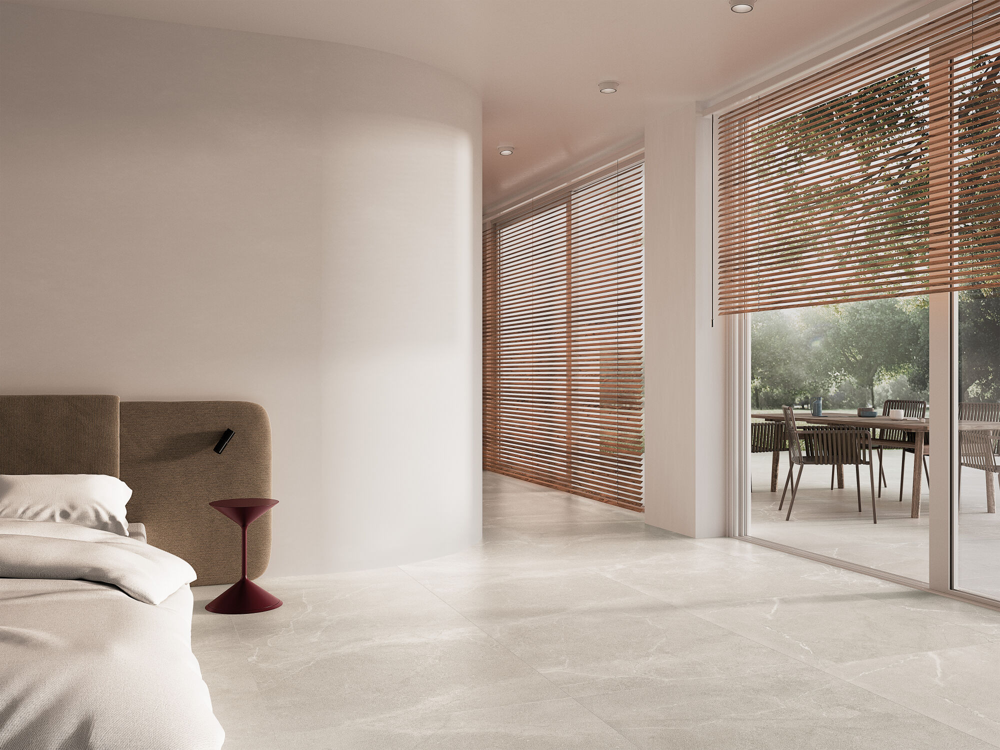 3350929852 На пол Lucca Floor Anth AS/60X120/C/R - фото 25