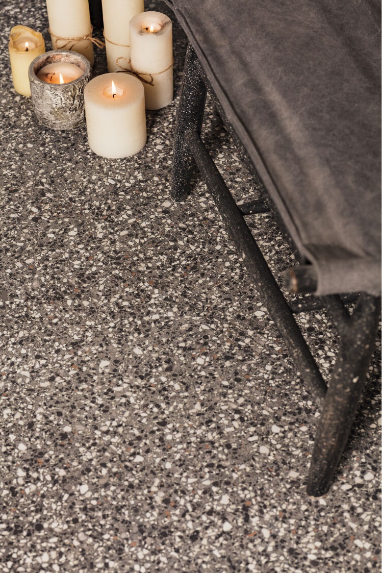 Peronda Fs Road - фото 17