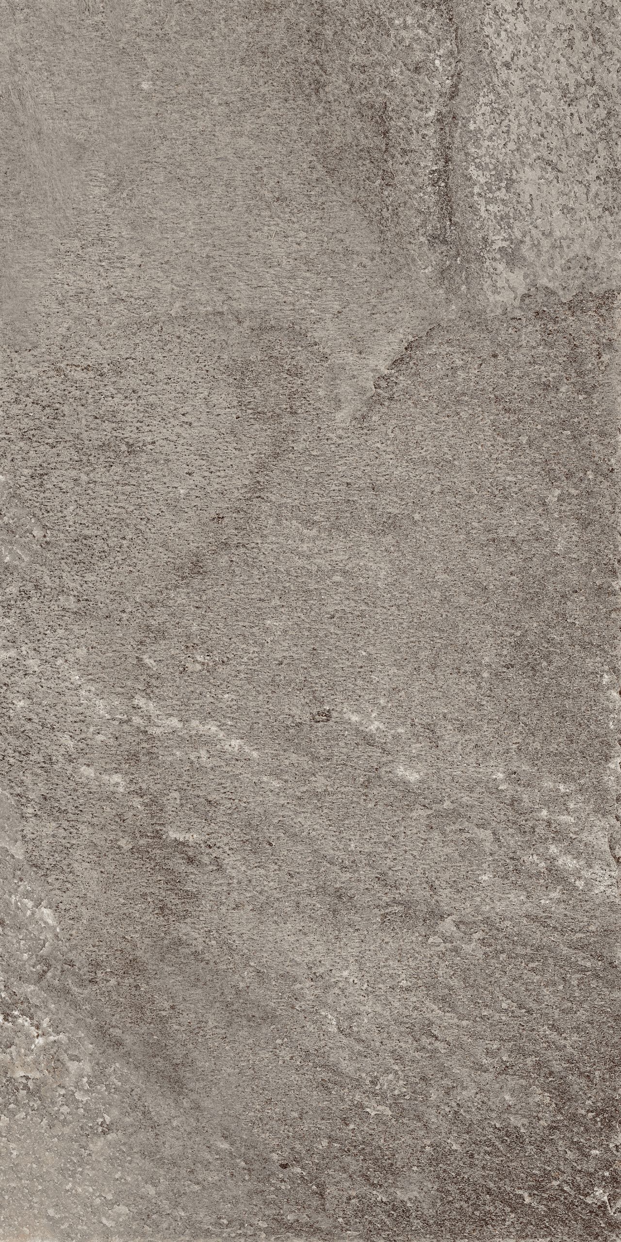 RC01/NS_R9/30,6x60,9x8N/GW На пол Rock RC01 Grey Beige 30.6x60.9 Неполированный - фото 10