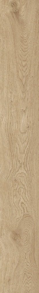 RCD9 На пол Boheme Ecru Rett 20x150