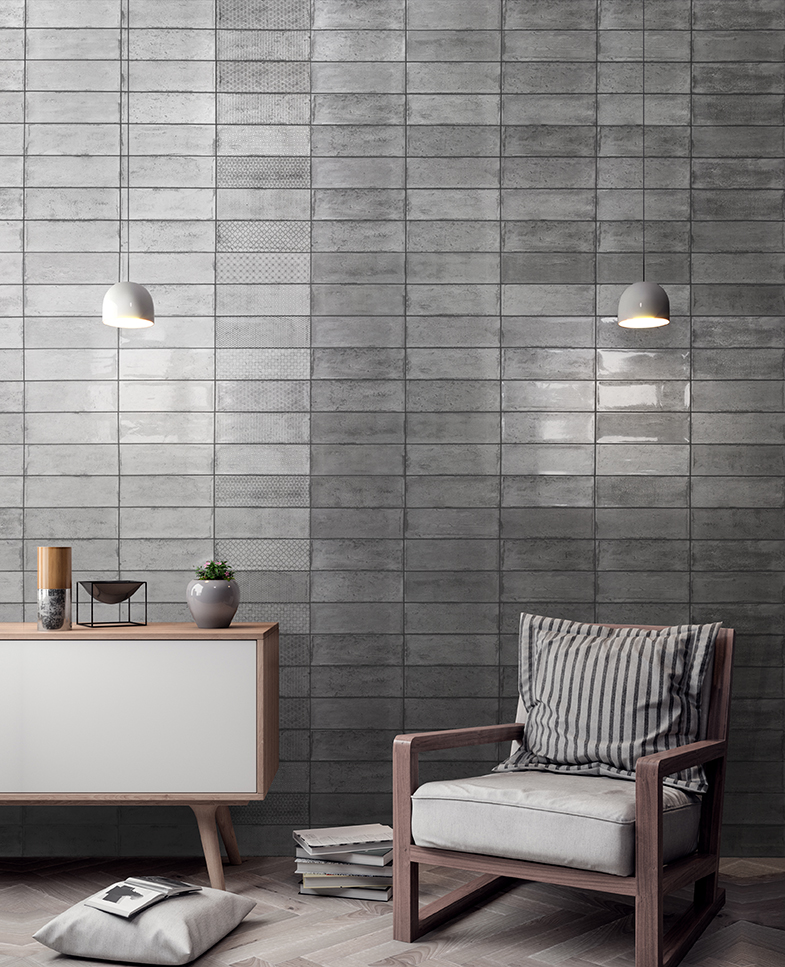 На стену Arles Snow - фото 5