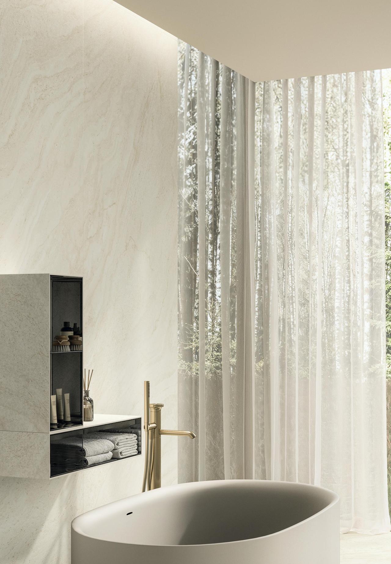 Atlas Concorde Italy Marvel T - фото 17