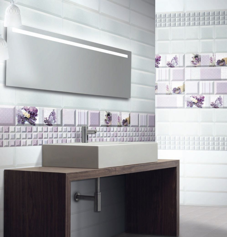 Absolut Keramika Vintage - фото 5