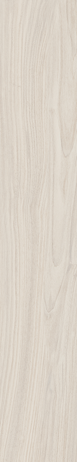 SG511320R На пол Монтиони Миндальный Матовый Натуральный Обрезной 20х119.5 - фото 4