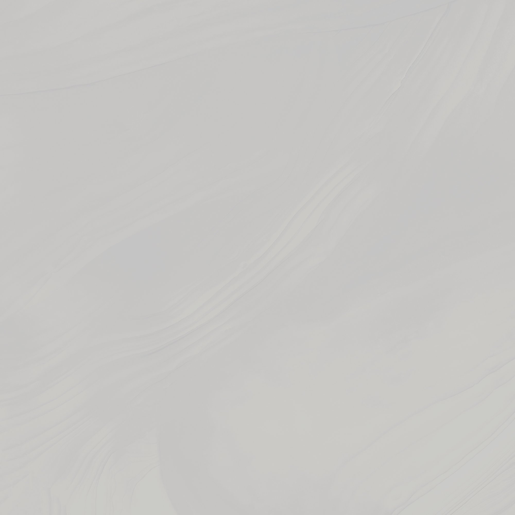 SG637422R На пол Веро Серый светлый лаппатированный обрезной 60x60x0.9 - фото 4