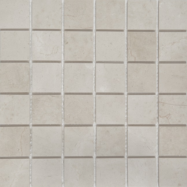 SBW6488P На стену Камень SBW6488P