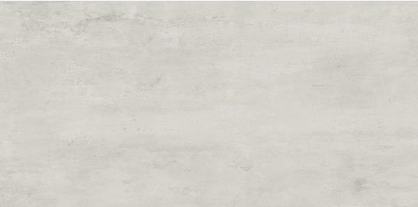 12111Z1171 На пол Moderno Silver Matt