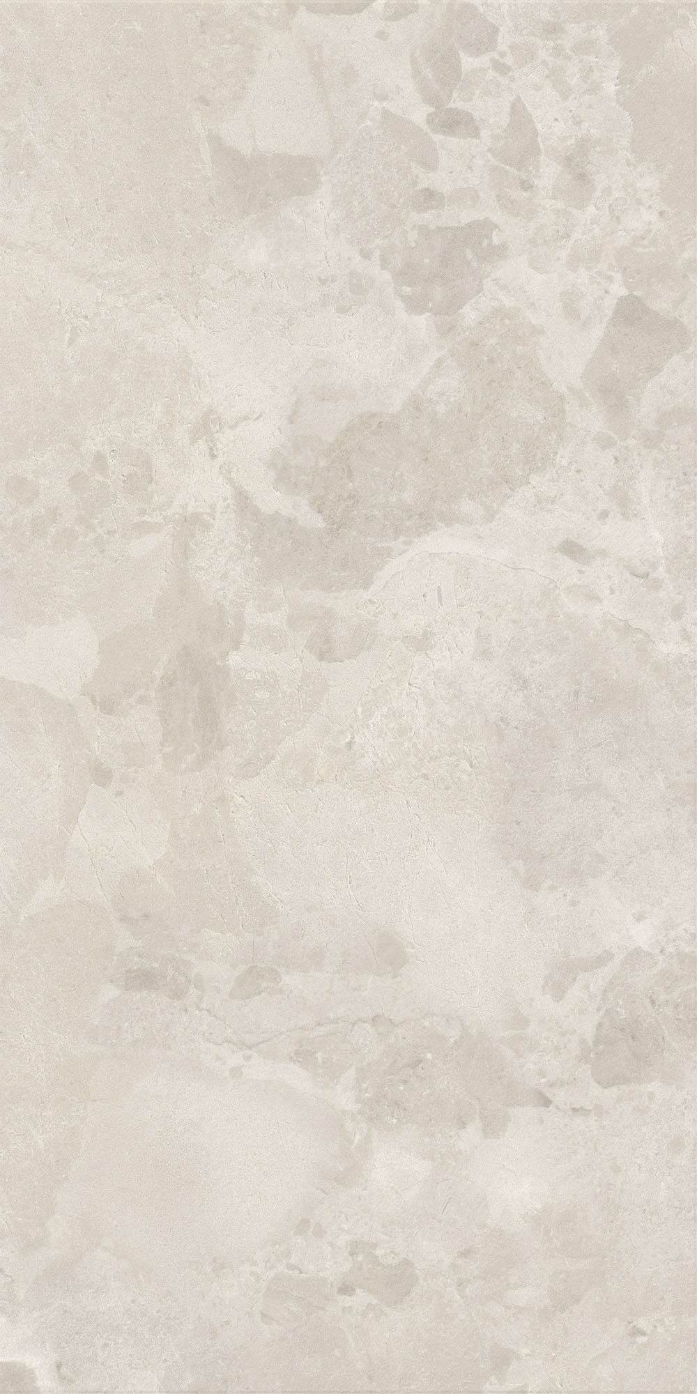 AIO5 На пол Bloomstone Petal Matt RT 60x120