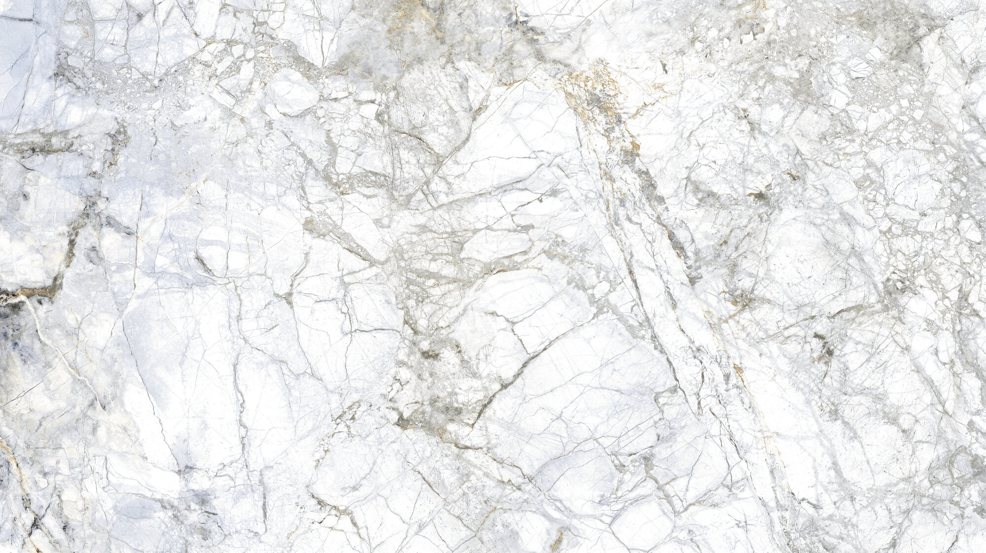 27512 На пол Museum Supreme White SP/R 100x180 - фото 6