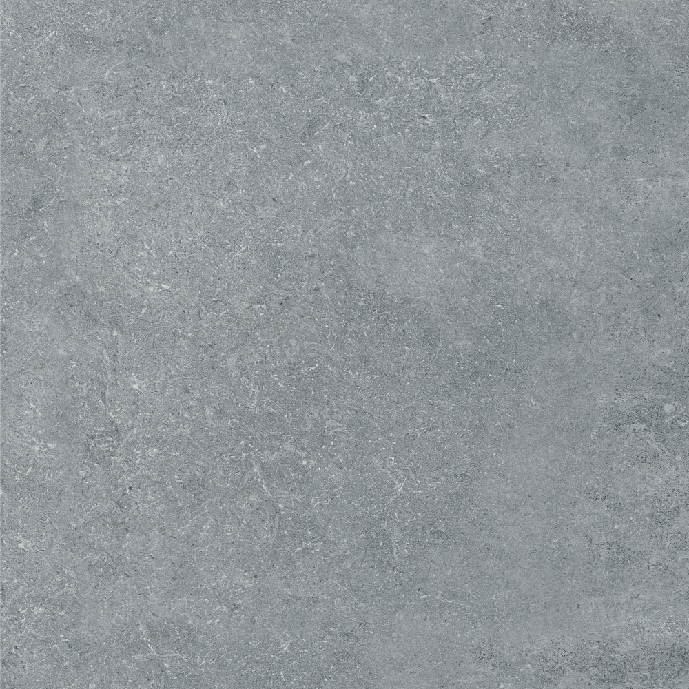 На пол 2X Serena Charcol 20 mm 60x60 - фото 6