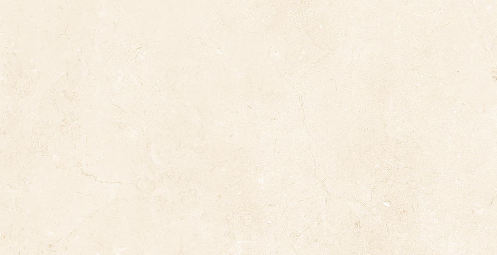 На пол Marbles Base Crema Marfil C-3 33x66.5