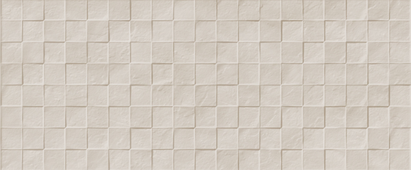 010100000419 На стену Quarta Beige 03 - фото 4