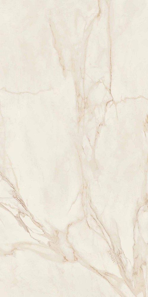 PF60015281 На пол Tarsia Avorio Apuano Lux 3D Rett 60x120 - фото 14