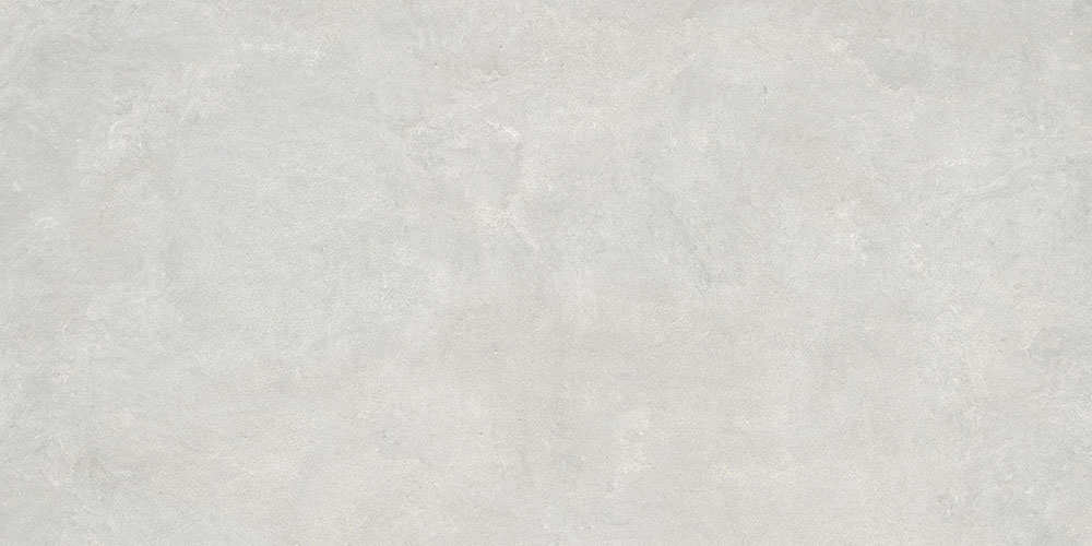 K948556R На пол CementBase Светло-серый Матовый R10A Ректификат 9мм 60x120 - фото 7