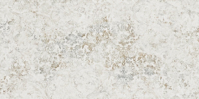 На пол Cronos Pompei Ivory Mate Rc 60x120 - фото 2