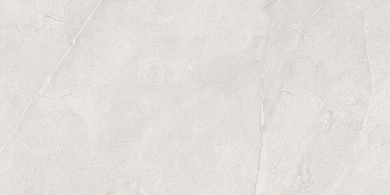 Напольный Horison Blanco Светло-серый Матовый Карвинг 120x60 - фото 3