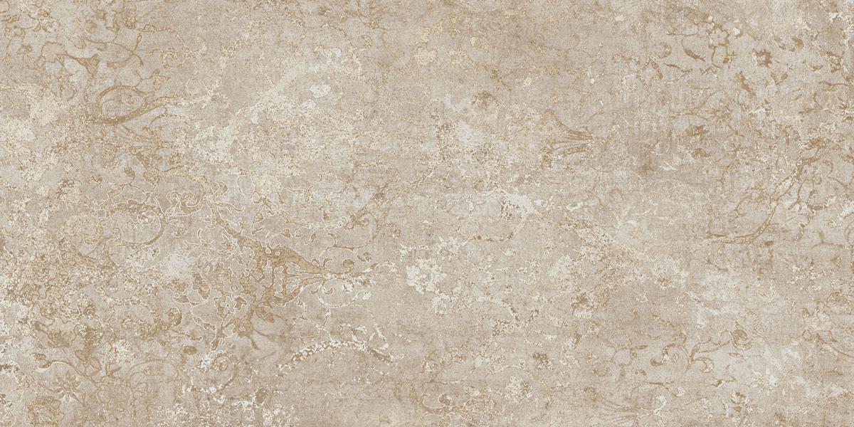 133052  На пол Bold Concert Beige Naturale Rettificato 60x120  - фото 3