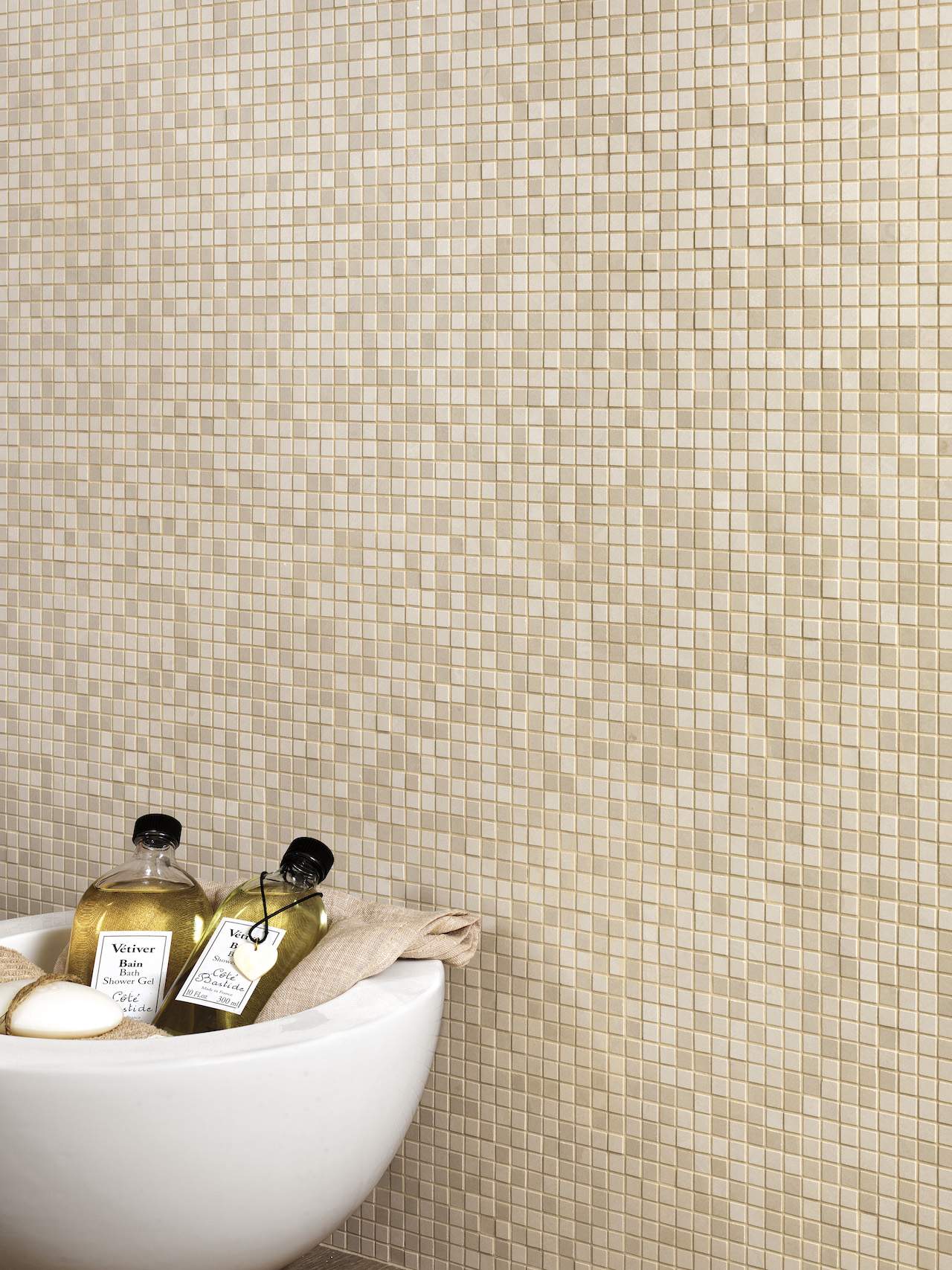 FAP Ceramiche Color Now - фото 4