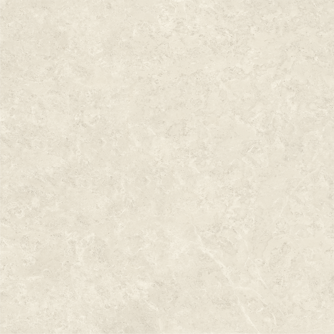 610010004109 На пол Metropolis Royal Ivory 120 Ret 120x120 - фото 4