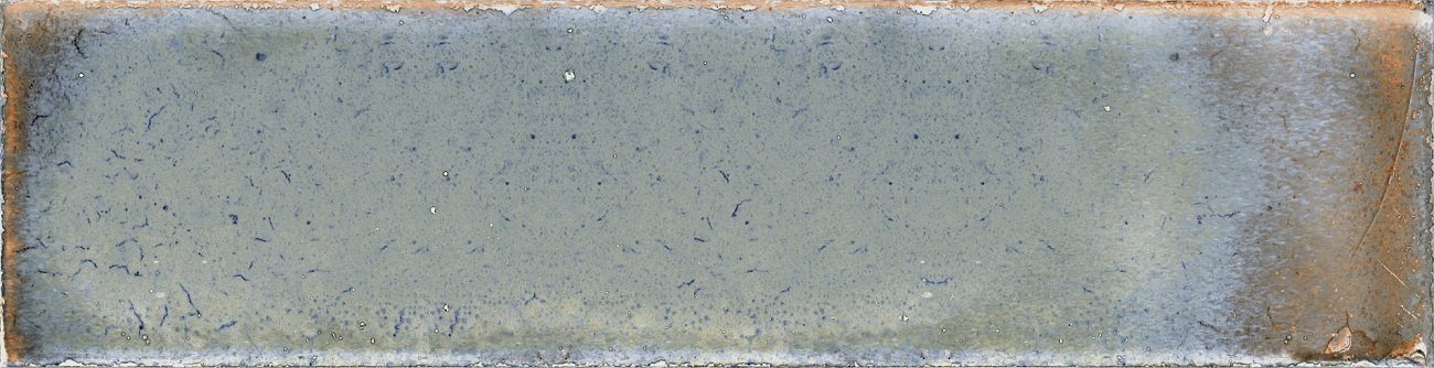 CFR000056 На пол Jazba Sky Brillo 6х24.6 - фото 3