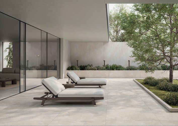 IAD04BA На пол Arcadia Visone Real Up 60x120 - фото 5